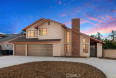 4 Bed Home for Sale in Ontario, California