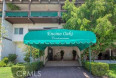 2 Bed Home for Sale in Encino, California