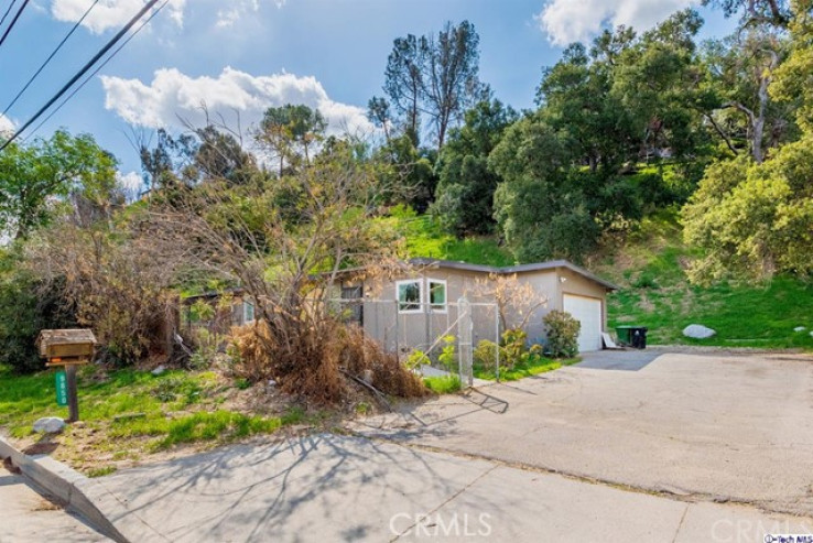 2 Bed Home for Sale in Sunland, California
