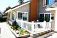 3 Bed Home for Sale in Westlake Village, California