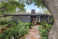 3 Bed Home for Sale in Calabasas, California
