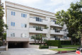 2 Bed Home for Sale in Beverly Hills, California