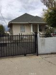 4 Bed Home for Sale in San Bernardino, California