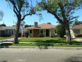 3 Bed Home for Sale in Burbank, California