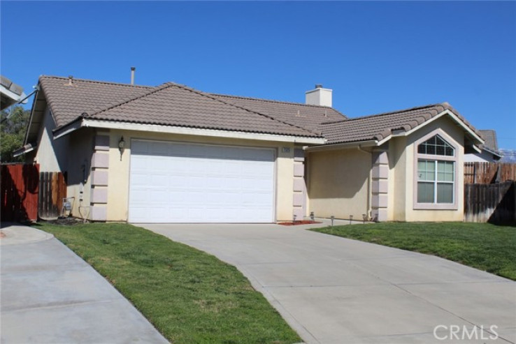 Residential Home in Highland