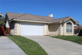 3 Bed Home for Sale in Highland, California