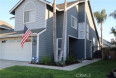 3 Bed Home for Sale in Ontario, California
