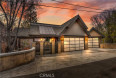 6 Bed Home for Sale in Lake Arrowhead, California