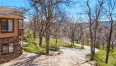 6 Bed Home for Sale in Tehachapi, California