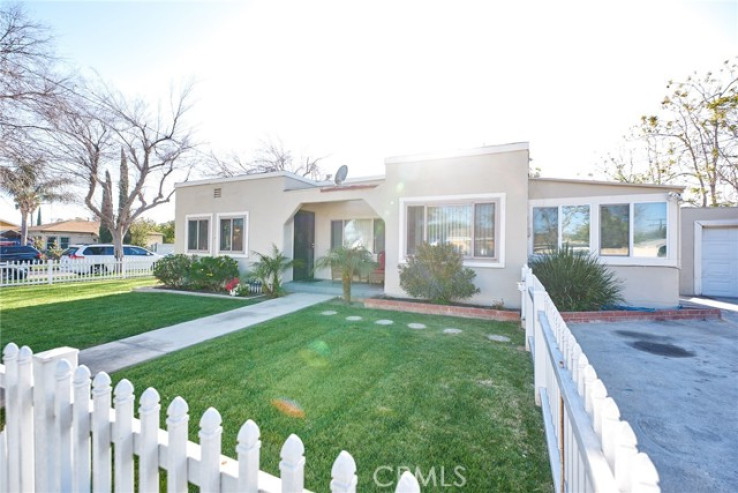  Income Home for Sale in Ontario, California
