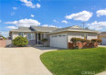 3 Bed Home for Sale in Torrance, California
