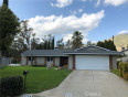 3 Bed Home for Sale in Highland, California