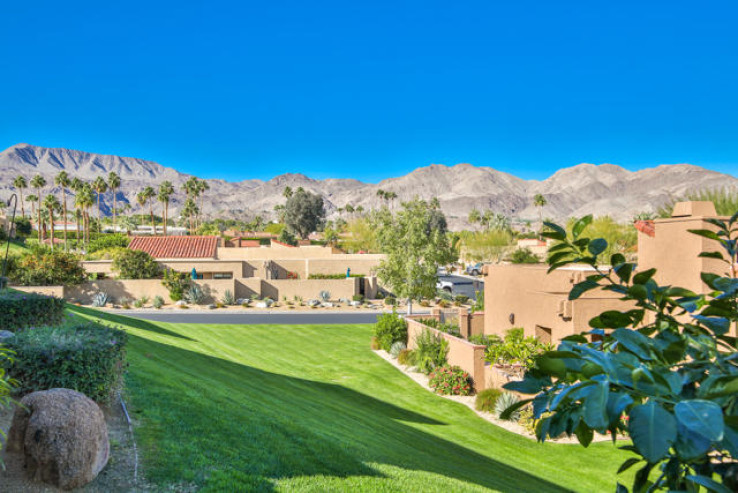 3 Bed Home for Sale in Palm Desert, California