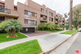 2 Bed Home for Sale in Beverly Hills, California