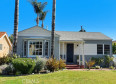 2 Bed Home for Sale in Burbank, California