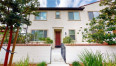 3 Bed Home for Sale in Ontario, California