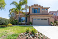 4 Bed Home for Sale in Newbury Park, California