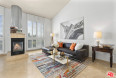 1 Bed Home for Sale in West Hollywood, California