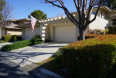 3 Bed Home for Sale in Ventura, California