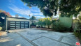 4 Bed Home for Sale in Valley Village, California