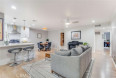 3 Bed Home for Sale in Sherman Oaks, California