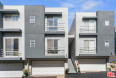 3 Bed Home for Sale in Los Angeles, California