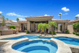 4 Bed Home for Sale in Palm Desert, California