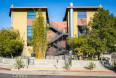 2 Bed Home for Sale in Venice, California
