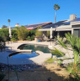 3 Bed Home for Sale in Palm Desert, California