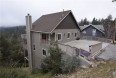 4 Bed Home for Sale in Lake Arrowhead, California