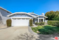 4 Bed Home for Sale in Van Nuys, California