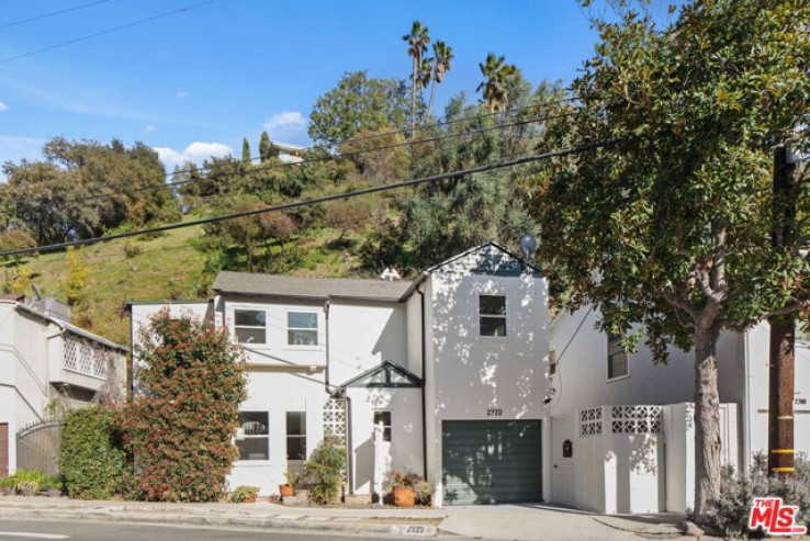 3 Bed Home for Sale in Los Angeles, California