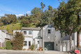 3 Bed Home for Sale in Los Angeles, California