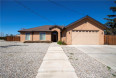 3 Bed Home for Sale in Tehachapi, California