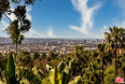 4 Bed Home for Sale in Los Angeles, California