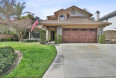 4 Bed Home for Sale in Saugus, California