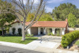 3 Bed Home for Sale in Westlake Village, California