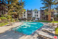 2 Bed Home for Sale in Playa del Rey, California