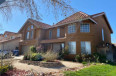 4 Bed Home for Sale in Palmdale, California