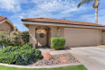 2 Bed Home for Sale in Palm Desert, California