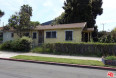 3 Bed Home for Sale in Venice, California