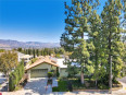 4 Bed Home for Sale in Granada Hills, California