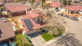 5 Bed Home for Sale in Palmdale, California