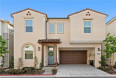 4 Bed Home for Sale in Costa Mesa, California