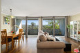 2 Bed Home for Sale in Sherman Oaks, California
