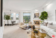 3 Bed Home for Sale in Los Angeles, California