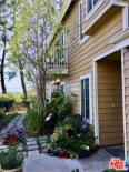 2 Bed Home for Sale in North Hollywood, California