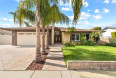 3 Bed Home for Sale in Newbury Park, California
