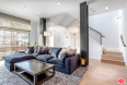 3 Bed Home for Sale in Los Angeles, California