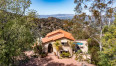 4 Bed Home for Sale in Encino, California
